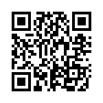 ABSCA-3 QRCode