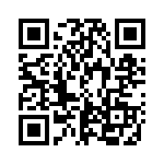 ABSCANCS QRCode