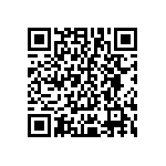 ABSM2-10-000MHZ-4-T QRCode