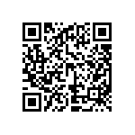 ABSM2-12-288MHZ-4-T QRCode