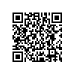 ABSM2-16-000MHZ-4-T QRCode