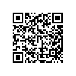 ABSM2-20-000MHZ-4-T QRCode