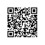 ABSM2-27-000MHZ-4-T QRCode