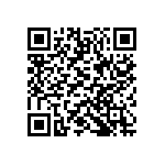 ABSM2-3-6864MHZ-4-T QRCode