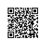 ABSM2-6-000MHZ-4-T QRCode