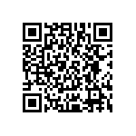 ABSM2-60-000MHZ-4-T QRCode