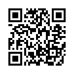 ABT-8-75-2-T QRCode