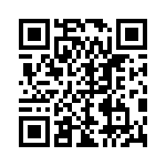 ABU125-050 QRCode