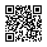 ABU125-240 QRCode