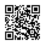 ABU125-480 QRCode