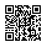 ABV1216619 QRCode