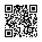 ABV1625619R QRCode