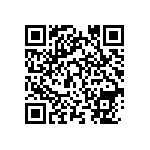 ABZ1117EH-3-3TRG1 QRCode