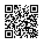 AC-10019 QRCode