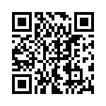 AC-34-560MBE-T QRCode