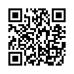 AC-4-000MAE-T QRCode