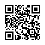 AC-48-000MBE-T QRCode