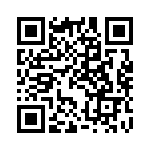 AC002014 QRCode