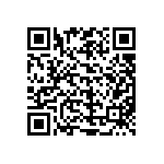 AC01000001101JA100 QRCode