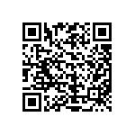 AC01000002007JA100 QRCode