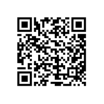 AC01000003008JA100 QRCode