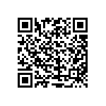 AC01000003309JACCS QRCode