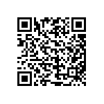 AC01000003900JA100 QRCode