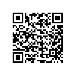 AC01000003909JA100 QRCode