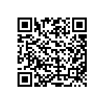 AC01000004707JA100 QRCode