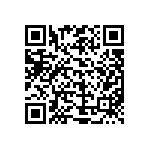 AC01000005000JA100 QRCode