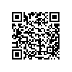 AC01000005007JA100 QRCode