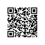 AC01000005008JA100 QRCode