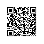 AC01000005009JA100 QRCode