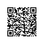 AC01000005108JA100 QRCode