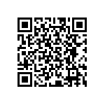 AC01000005609JACCS QRCode