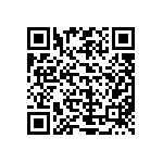 AC01000006200JA100 QRCode