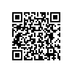 AC01000007500JA100 QRCode