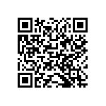 AC01000007508JA100 QRCode