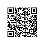 AC01000007509JA100 QRCode