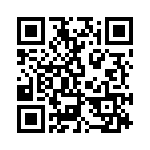 AC012-001 QRCode