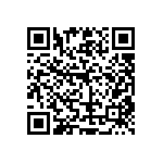 AC0201FR-0711R5L QRCode