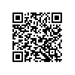 AC0201FR-0711RL QRCode