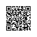 AC0201FR-0712K7L QRCode