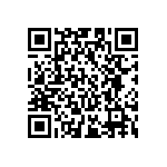 AC0201FR-0712KL QRCode