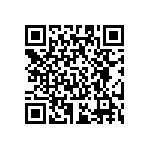 AC0201FR-07130RL QRCode