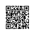 AC0201FR-07137RL QRCode