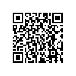 AC0201FR-0713K3L QRCode