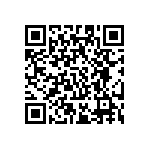 AC0201FR-07140KL QRCode