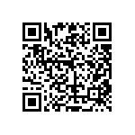 AC0201FR-0714K7L QRCode