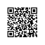 AC0201FR-0714KL QRCode